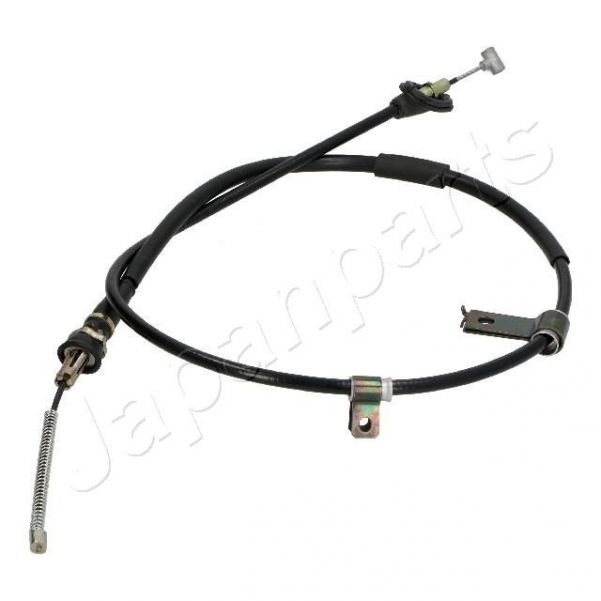 Japanparts BC-827L - Brzdové lano -