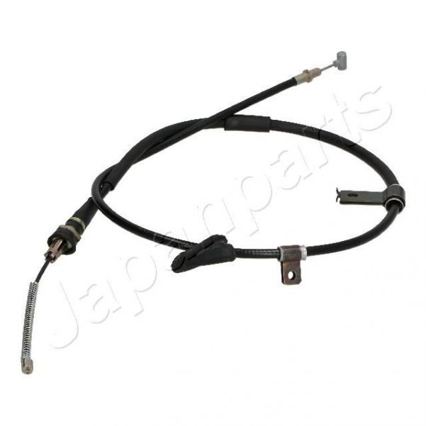 Japanparts BC-827R - Brzdové lano -