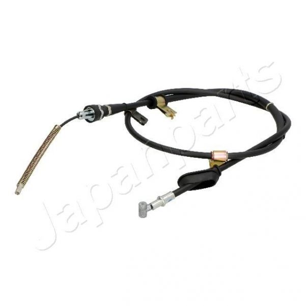 Japanparts BC-834L - Brzdové lano -