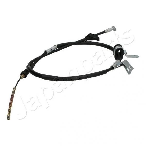 Japanparts BC-838L - Brzdové lano -