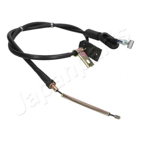Japanparts BC-839L - Brzdové lano -