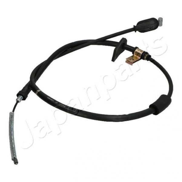 Japanparts BC-840L - Brzdové lano -