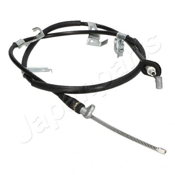 Japanparts BC-841L - Brzdové lano -