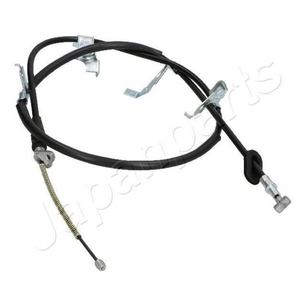 Japanparts BC-841R - Brzdové lano -