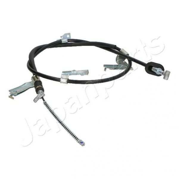 Japanparts BC-845L - Brzdové lano -