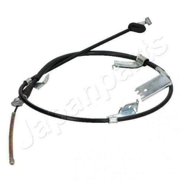 Japanparts BC-845R - Brzdové lano -