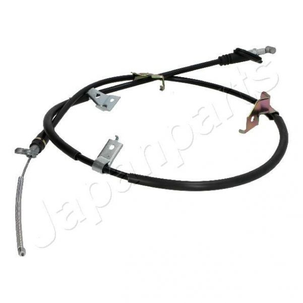 Japanparts BC-847R - Brzdové lano -