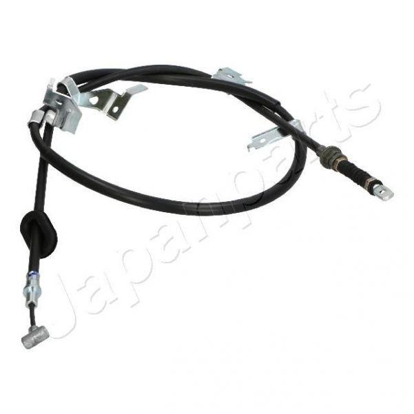 Japanparts BC-848R - Brzdové lano -