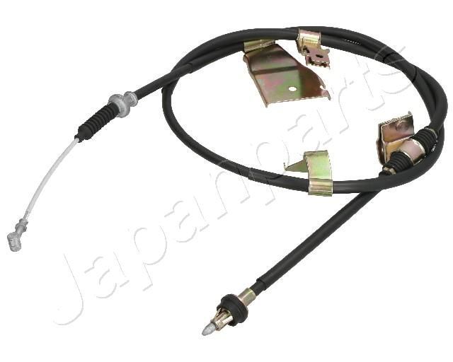 Japanparts BC-911R - Brzdové lano -