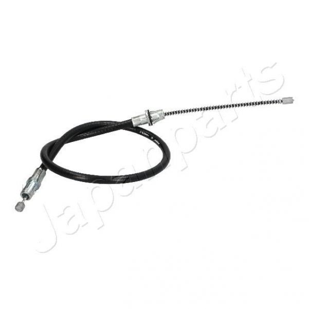 Japanparts BC-914L - Brzdové lano -