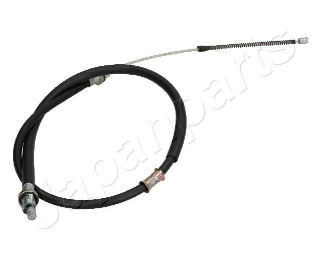Japanparts BC-917 - Brzdové lano -