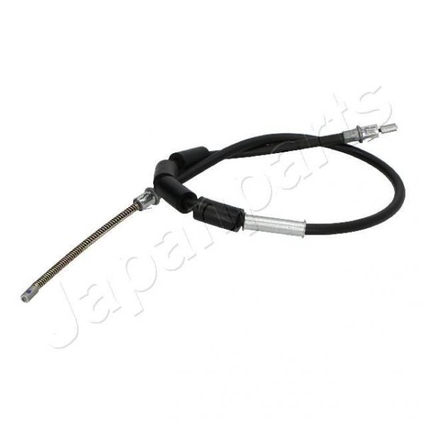 Japanparts BC-919L - Brzdové lano -