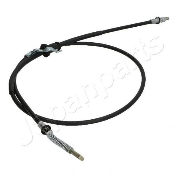 Japanparts BC-922L - Brzdové lano -