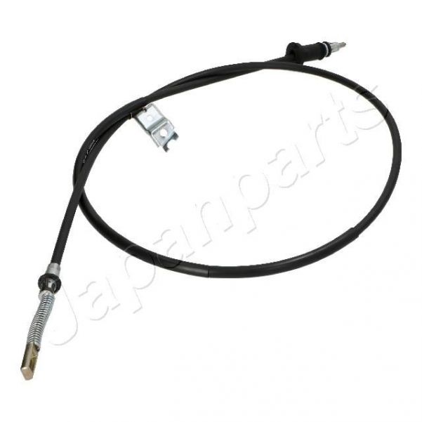 Japanparts BC-922R - Brzdové lano -