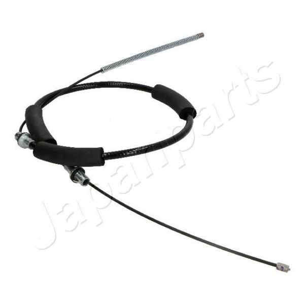 Japanparts BC-925L - Brzdové lano -