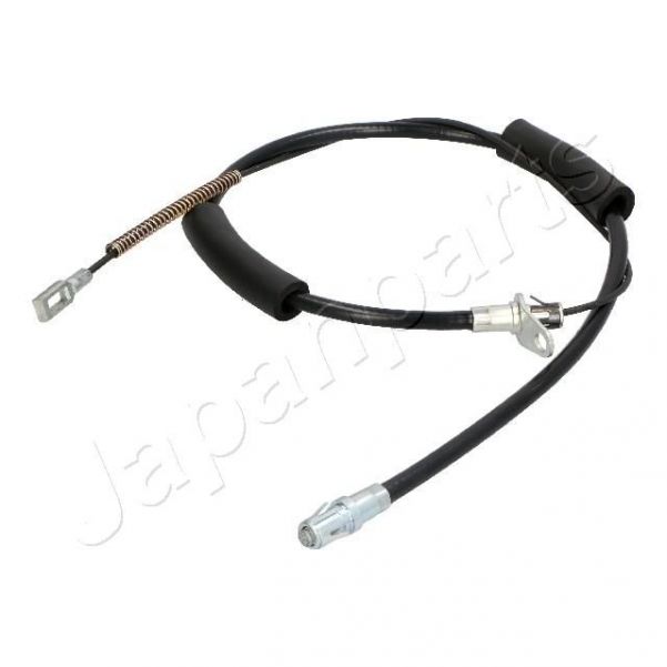 Japanparts BC-926L - Brzdové lano -