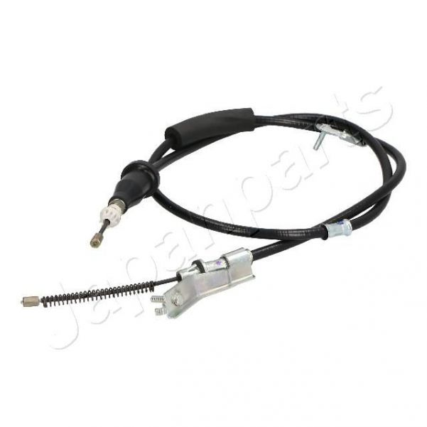 Japanparts BC-927R - Brzdové lano -