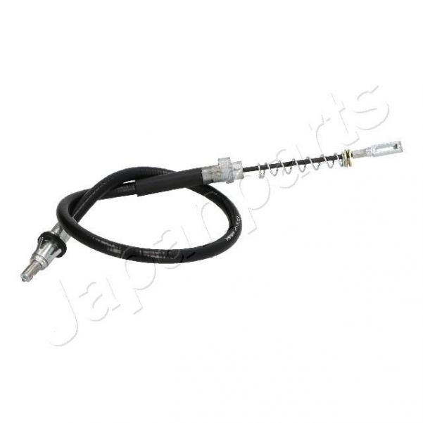 Japanparts BC-928 - Brzdové lano -