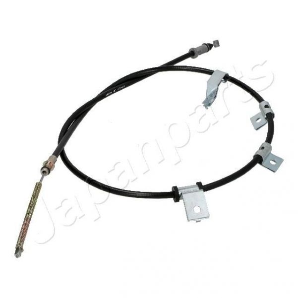 Japanparts BC-H00 - Brzdové lano -