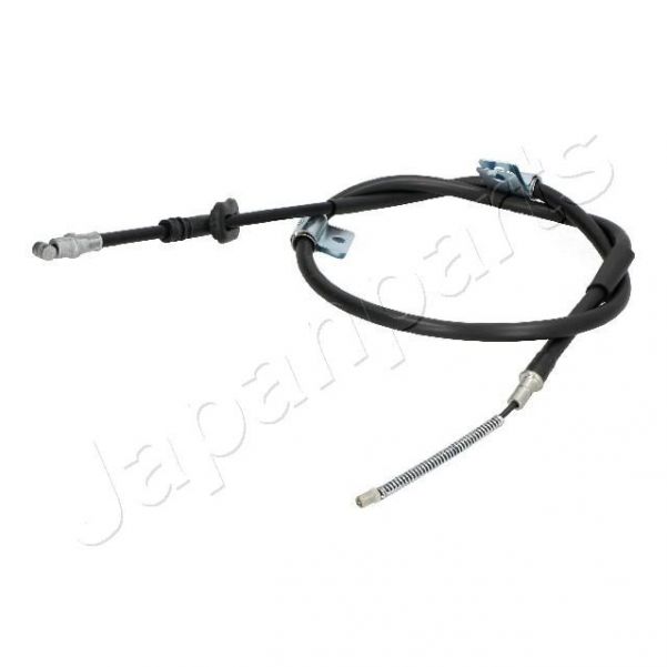 Japanparts BC-H02 - Brzdové lano -