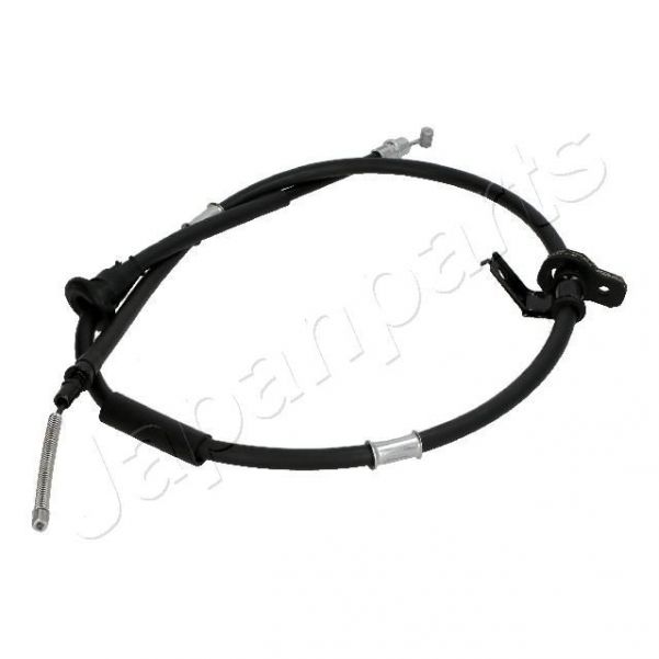 Japanparts BC-H07 - Brzdové lano -