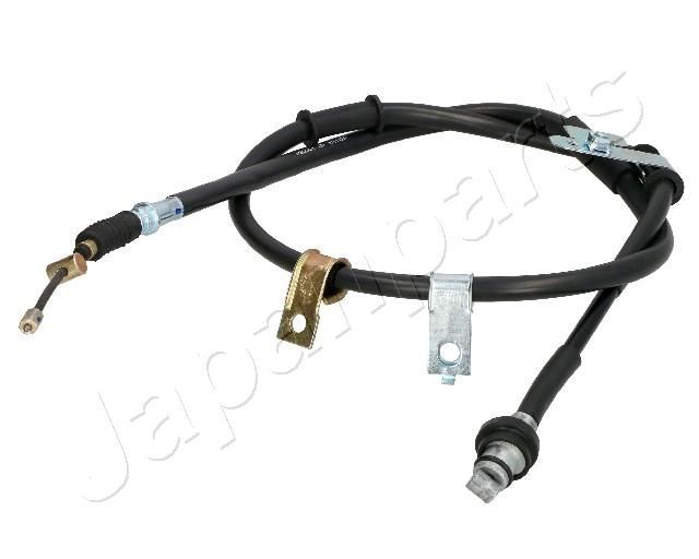 Japanparts BC-H08 - Brzdové lano -