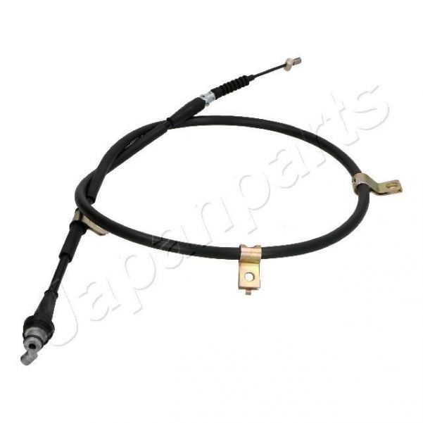 Japanparts BC-H12 - Brzdové lano -