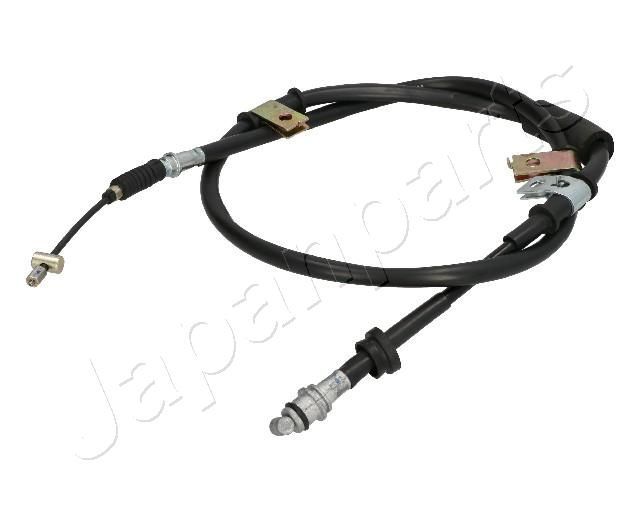 Japanparts BC-H13 - Brzdové lano -