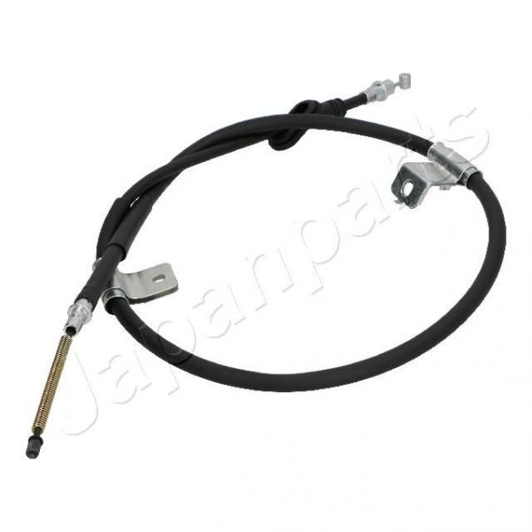 Japanparts BC-H14 - Brzdové lano -
