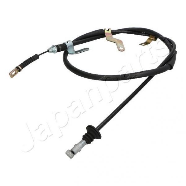 Japanparts BC-H18L - Brzdové lano -