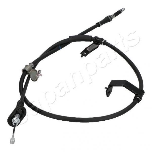 Japanparts BC-H28R - Brzdové lano -