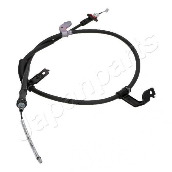 Japanparts BC-H29L - Brzdové lano -