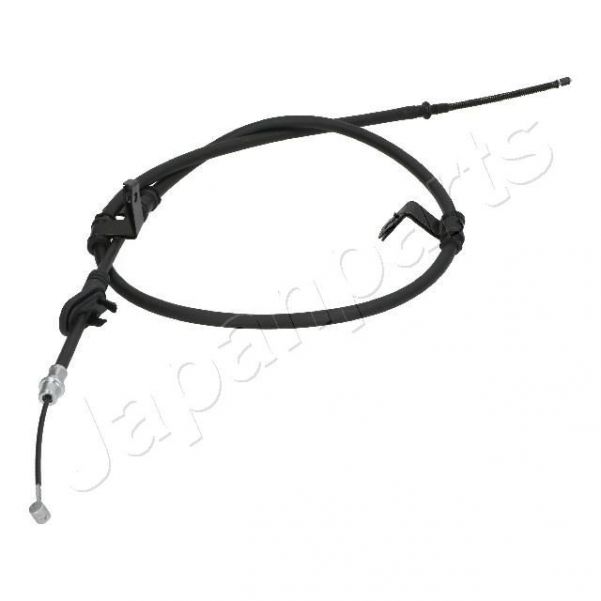 Japanparts BC-H30L - Brzdové lano -