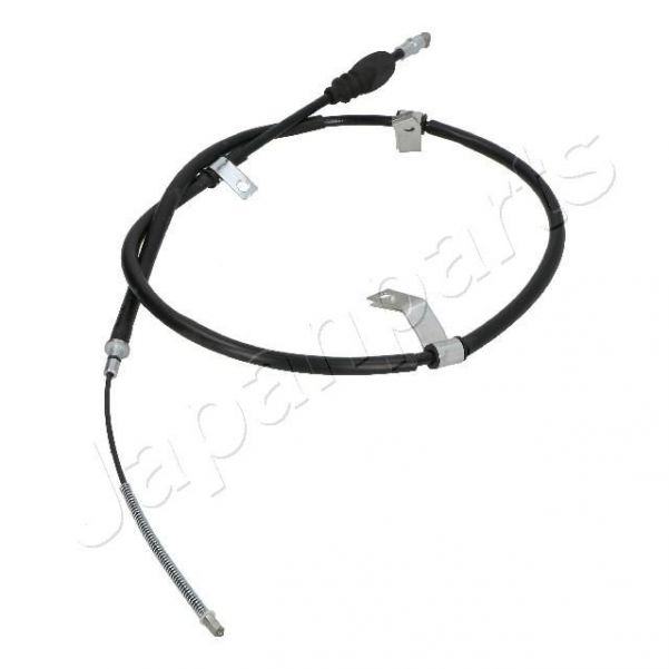 Japanparts BC-H30R - Brzdové lano -