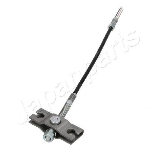 Japanparts BC-H35 - Brzdové lano -