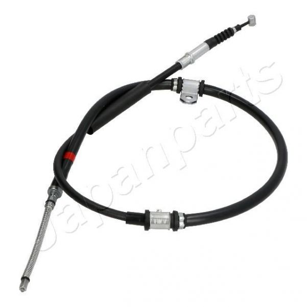 Japanparts BC-H36L - Brzdové lano -