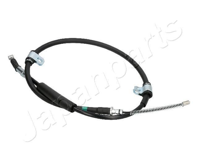 Japanparts BC-H36R - Brzdové lano -