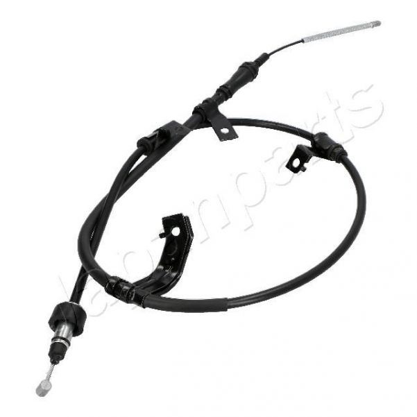 Japanparts BC-H39L - Brzdové lano -