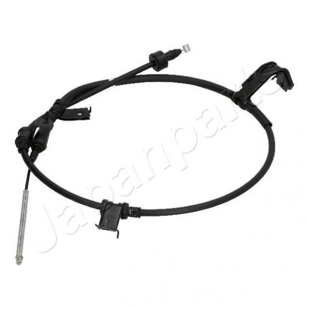 Japanparts BC-H39R - Brzdové lano -