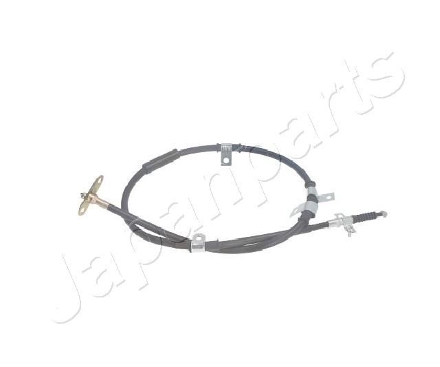 Japanparts BC-H40L - Brzdové lano -