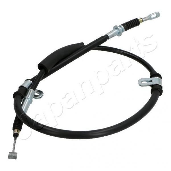 Japanparts BC-H43R - Brzdové lano -