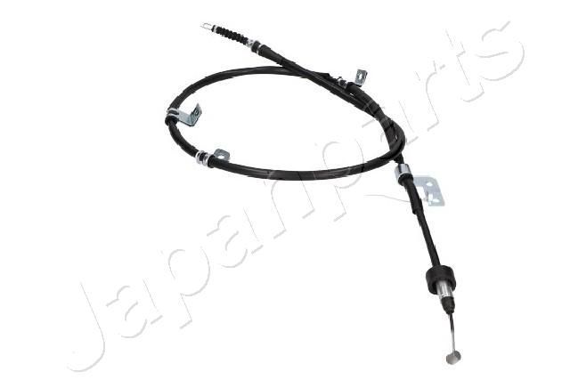 Japanparts BC-H46L - Brzdové lano -