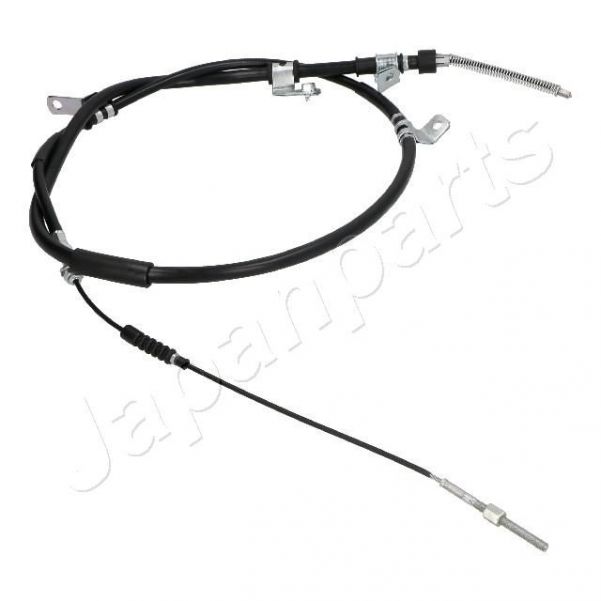Japanparts BC-H48R - Brzdové lano -