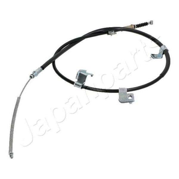 Japanparts BC-H60L - Brzdové lano -
