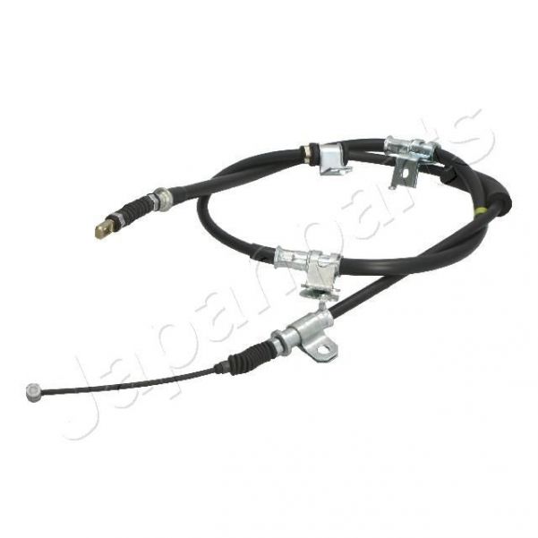 Japanparts BC-H61R - Brzdové lano -