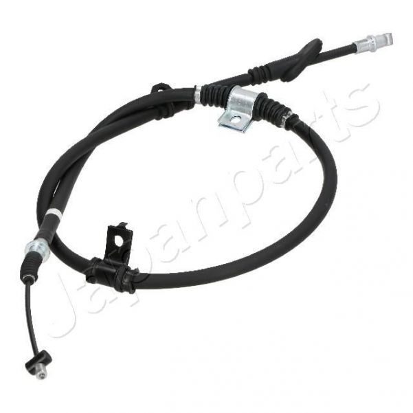 Japanparts BC-H65L - Brzdové lano -