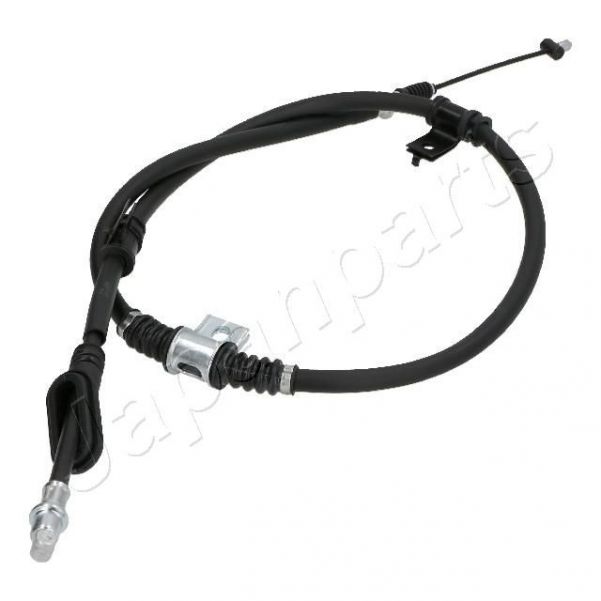 Japanparts BC-H65R - Brzdové lano -