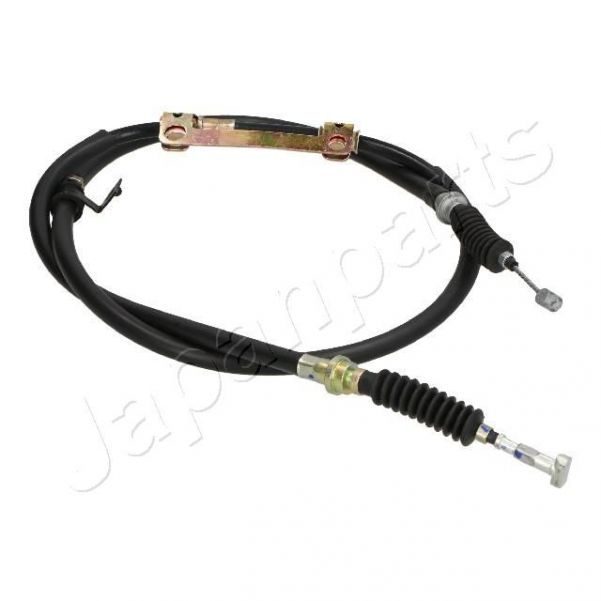 Japanparts BC-K00 - Brzdové lano -