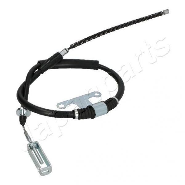 Japanparts BC-K03 - Brzdové lano -