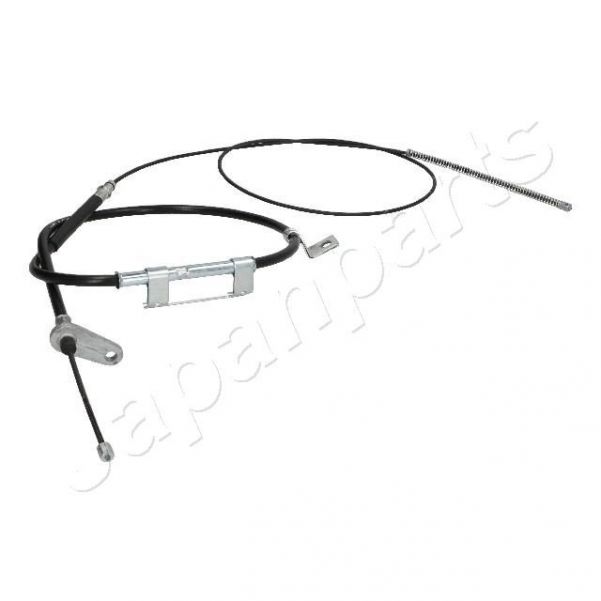 Japanparts BC-K04 - Brzdové lano -